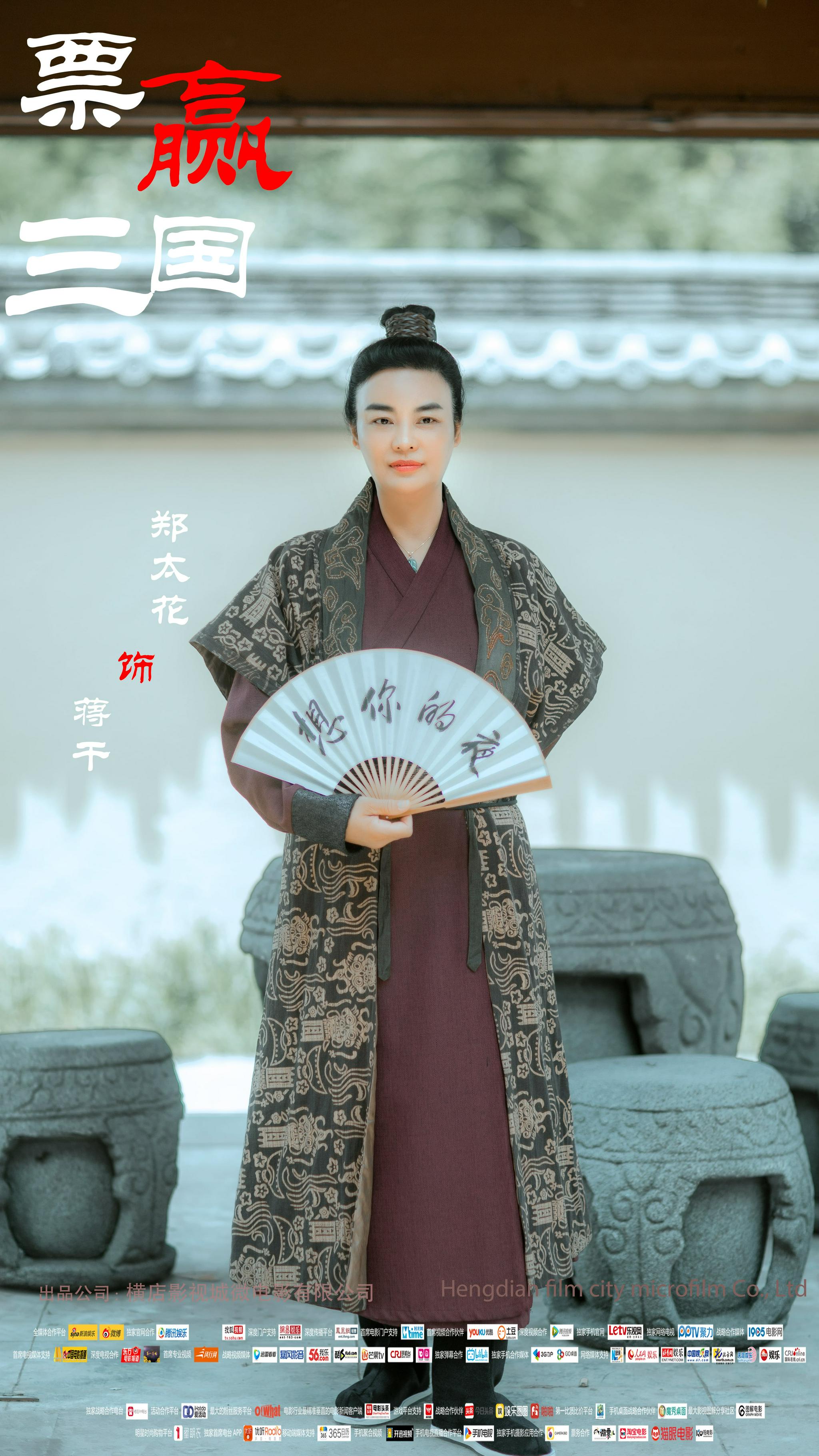 bet9网站关了吗