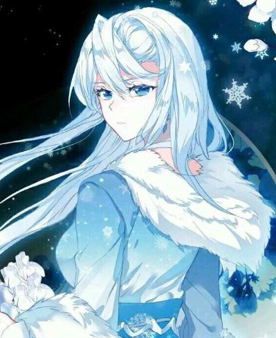 斗罗大陆最美武魂究竟是哪一个?光明女神蝶注定不是最美的那一个