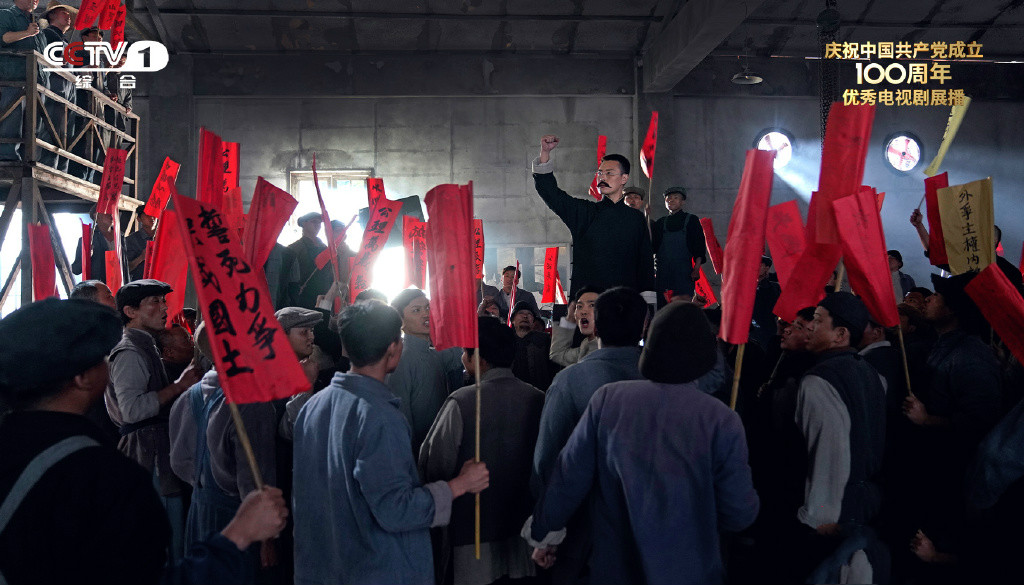 生活剧电视剧排行榜_播放量破9亿,收视率14连冠,豆瓣好评如潮,湖南卫视新剧不简单