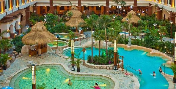 一起来看看都有哪些适合秋季去泡的温泉度假酒店吧休闲区蓝鸢梦想 - Www.slyday.coM 一起来看看都有哪些适合秋季去泡的温泉度假酒店吧休闲区蓝鸢梦想 - Www.slyday.coM