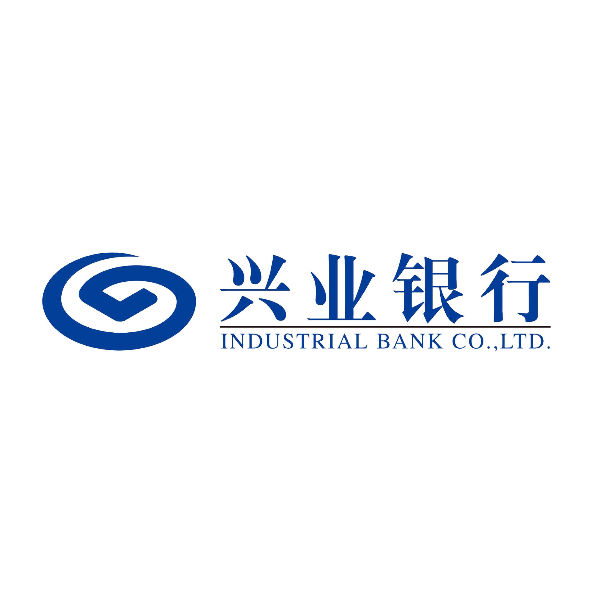 兴业银行乌鲁木齐分行成功发放首笔碳足迹挂钩贷款
