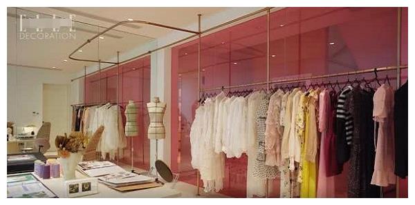 本以为家有健身房、网吧就够让人羡慕了看到陈赫家一堵墙:我酸了