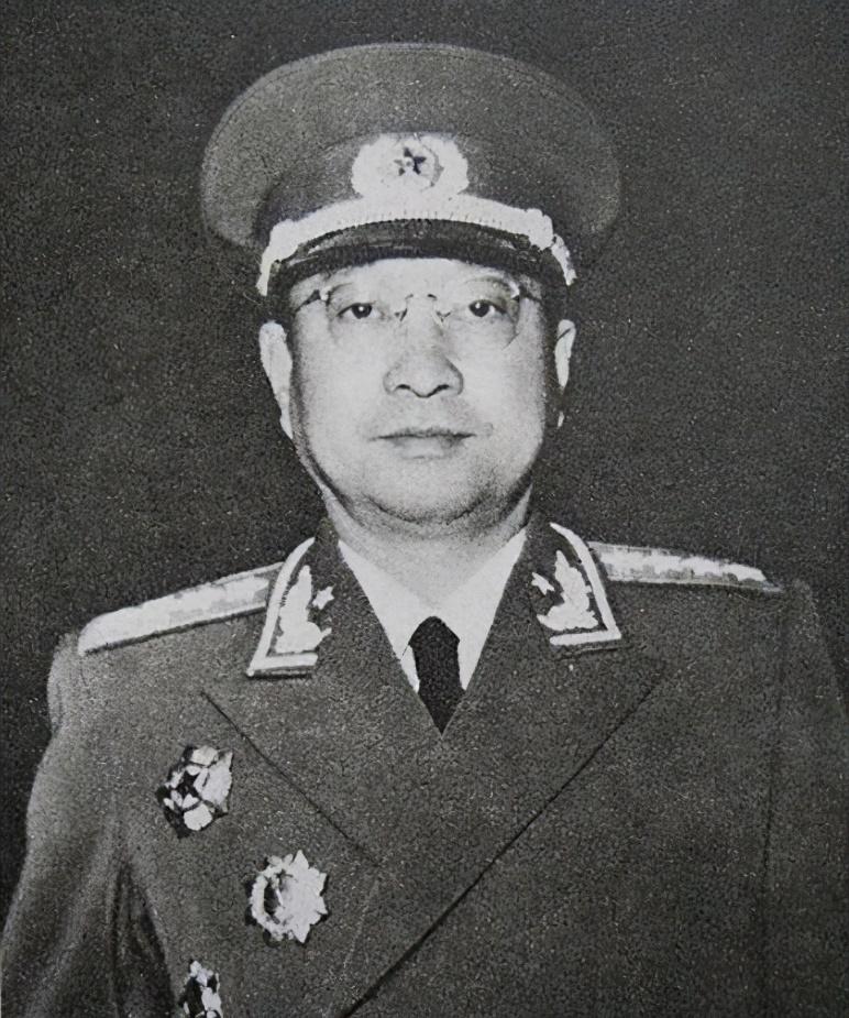 陈赓大将电视剧