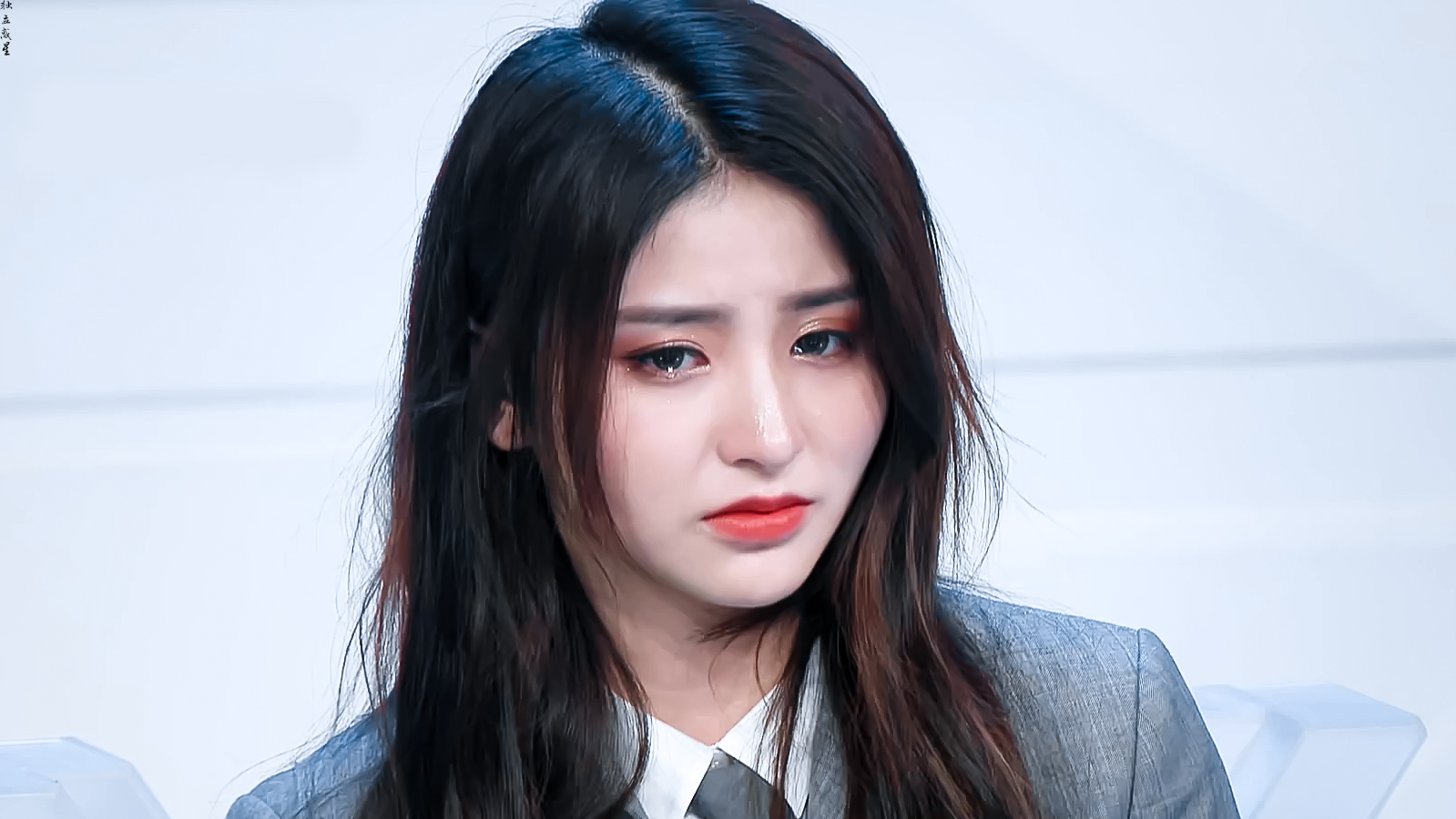 追呗1月新星榜冠军金子涵:潜心学习,不断成长