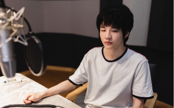 刘青松被告知成密接,lng与fpx全员中招,隔离错失冬转会试训