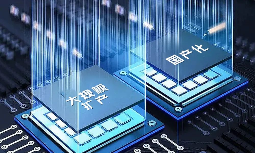 就贴片机而言，卓兴半导体的技术与产品实力处于什么水平？