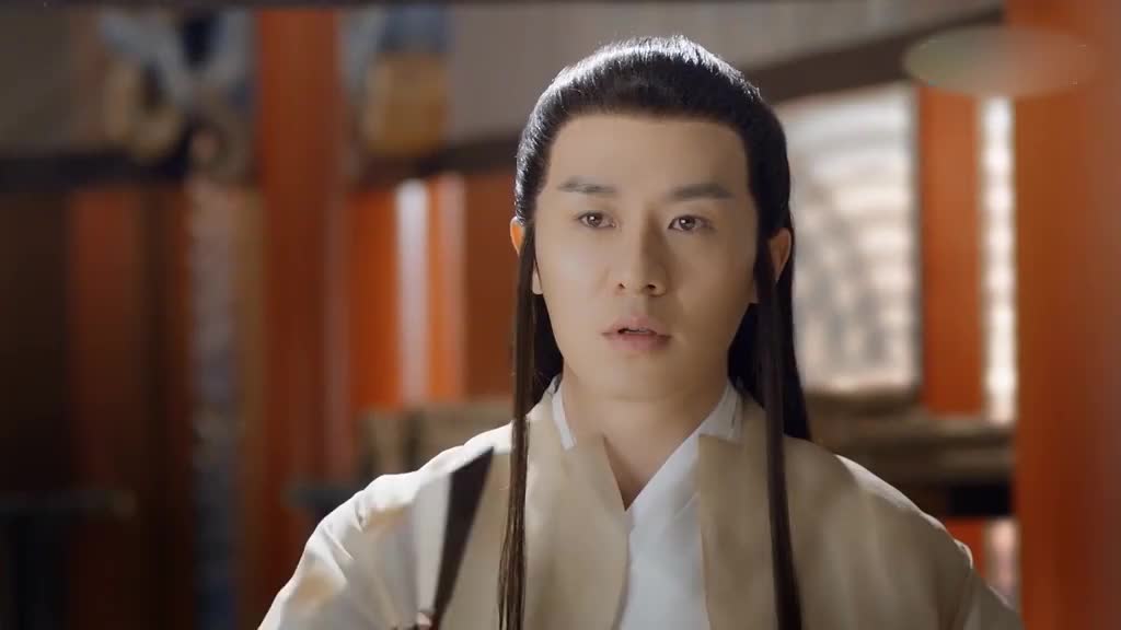 00:00 02:13 02:13 为您推荐: 三生三世十里桃花:阿离童言无忌说想要