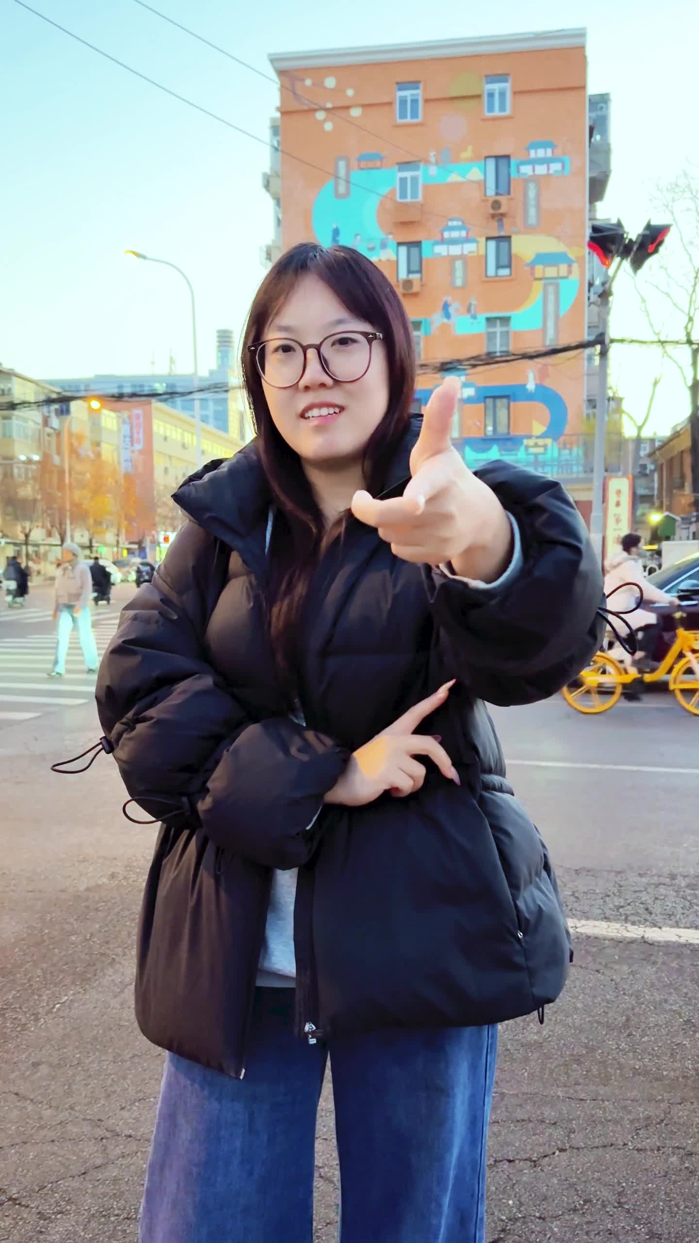 城更地块 大直沽上架城更地块，哪位老板来发挥下？