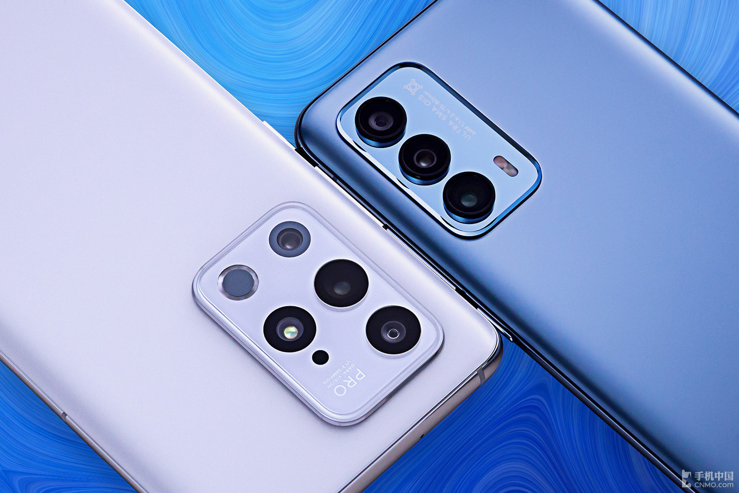 魅族18系列:两种口味两份惊喜 全新年度手感旗舰