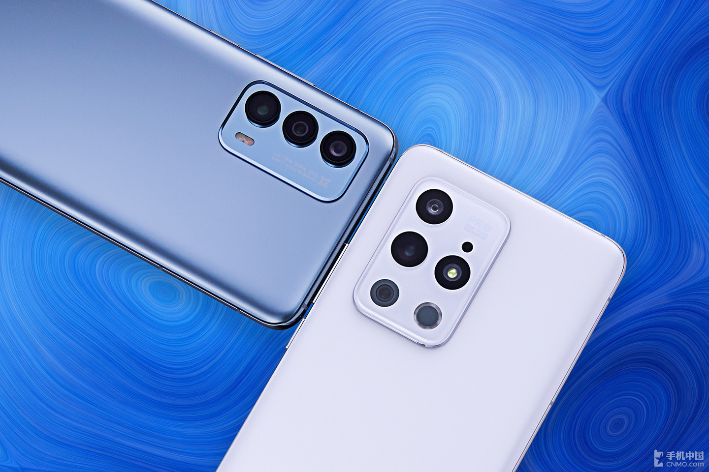 魅族18系列:两种口味两份惊喜 全新年度手感旗舰