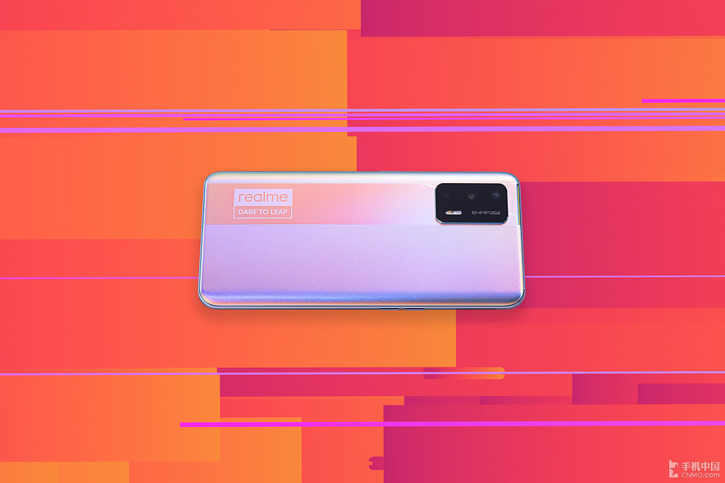 realme真我gtneo图赏旗舰射门员满足你的最终幻想