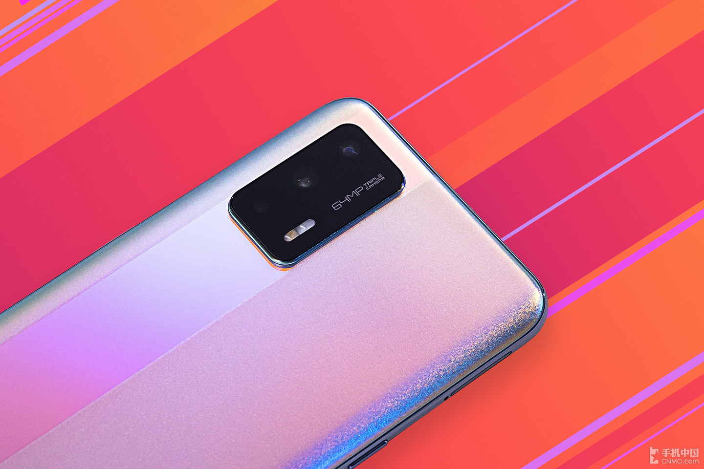 realme真我gtneo图赏旗舰射门员满足你的最终幻想