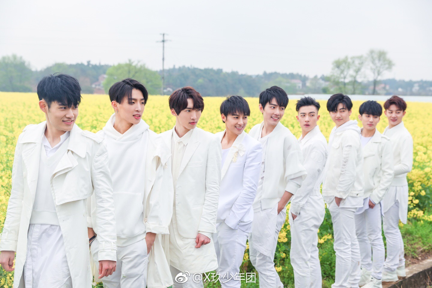 30岁的肖战,出道才5年,回顾成名之路,他是怎样走到今天的?休闲区蓝鸢梦想 - Www.slyday.coM 30岁的肖战,出道才5年,回顾成名之路,他是怎样走到今天的?休闲区蓝鸢梦想 - Www.slyday.coM