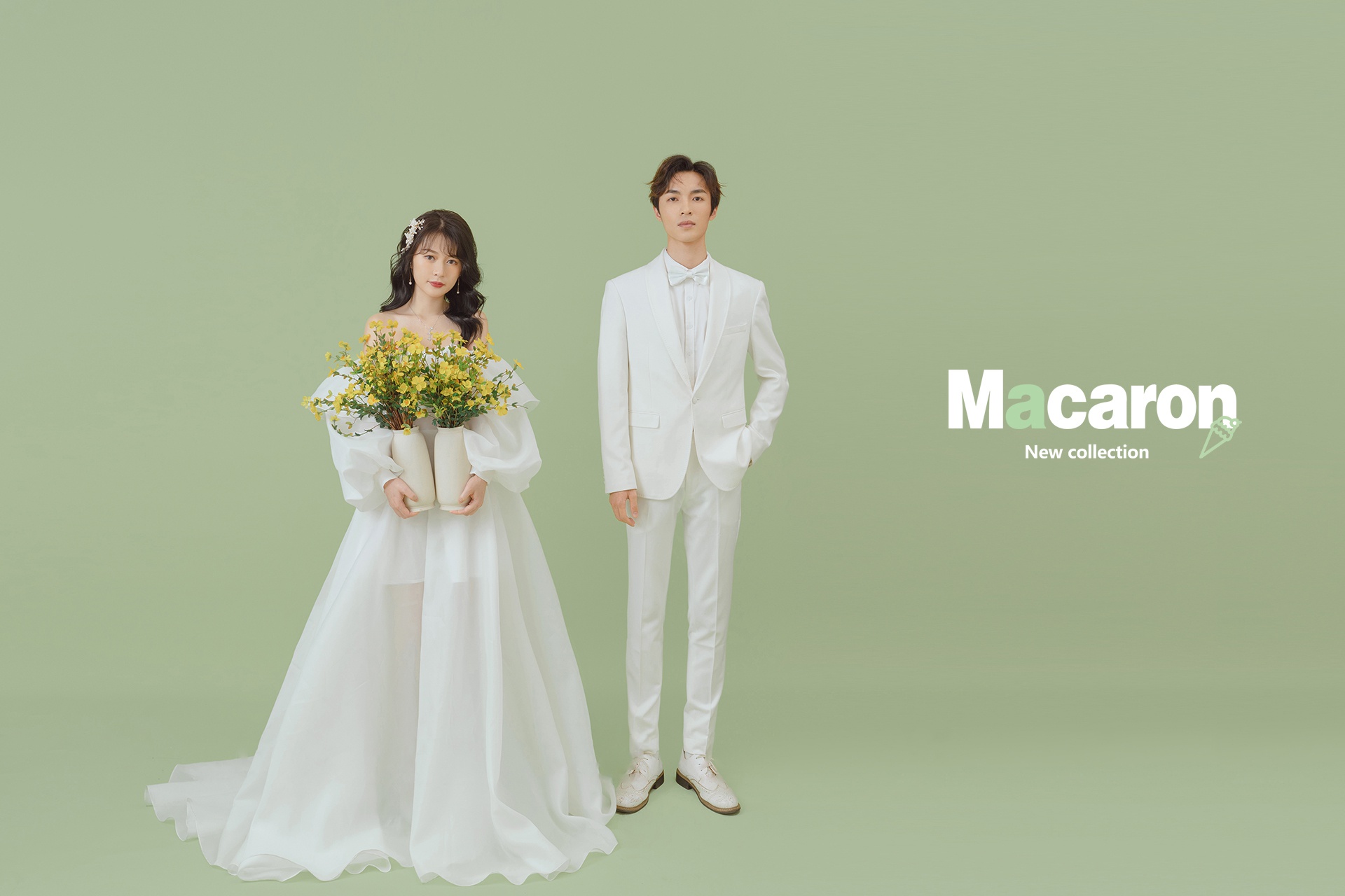 教你拍婚纱照如何与摄影师正确沟通|摄影师|婚纱摄影|样片_新浪新闻