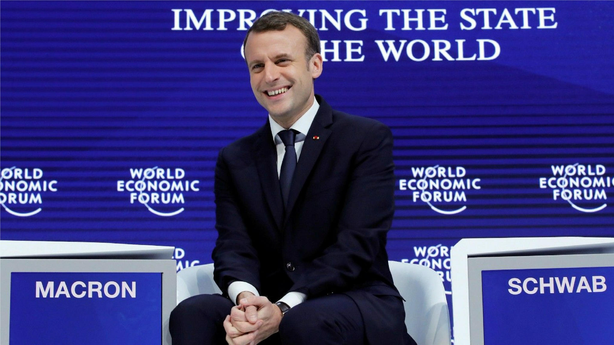 力挺法国！9月21日，欧盟和德国均站队法国，<a href=