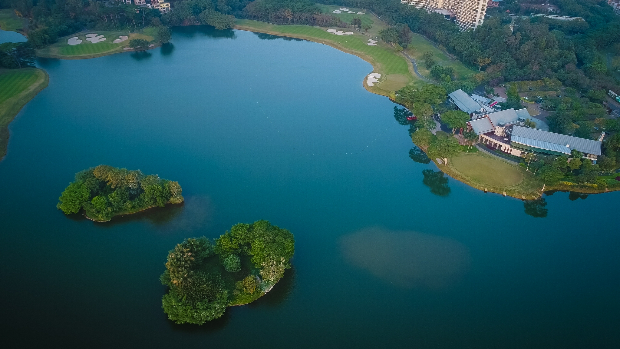 如何从GEO数据库下载数据 如何从TCGA数据库下载DNA甲基化数据