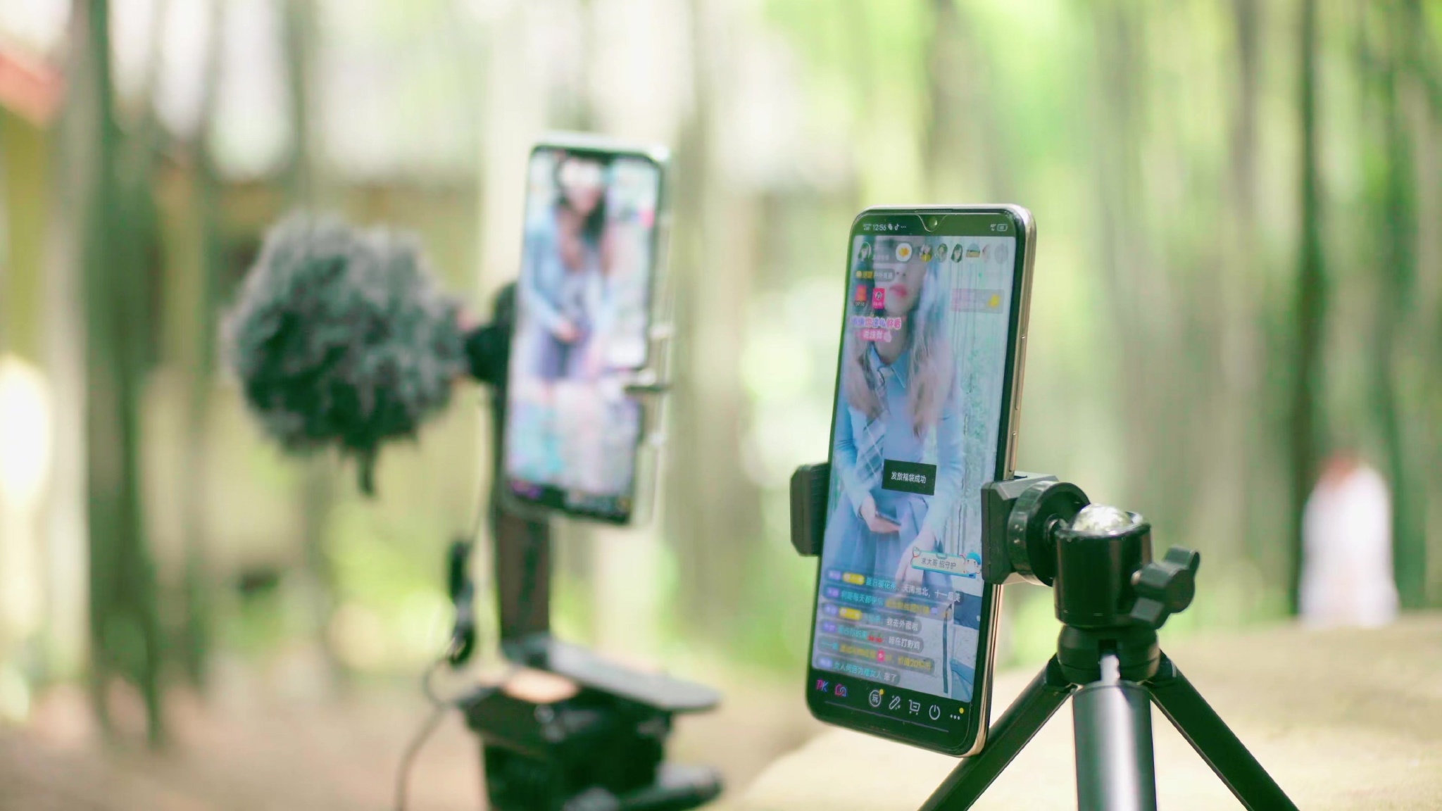 揭秘快手假苹果事件：虚拟背后的真实陷阱与用户警示录 (快手有假的吗)-初仟社区