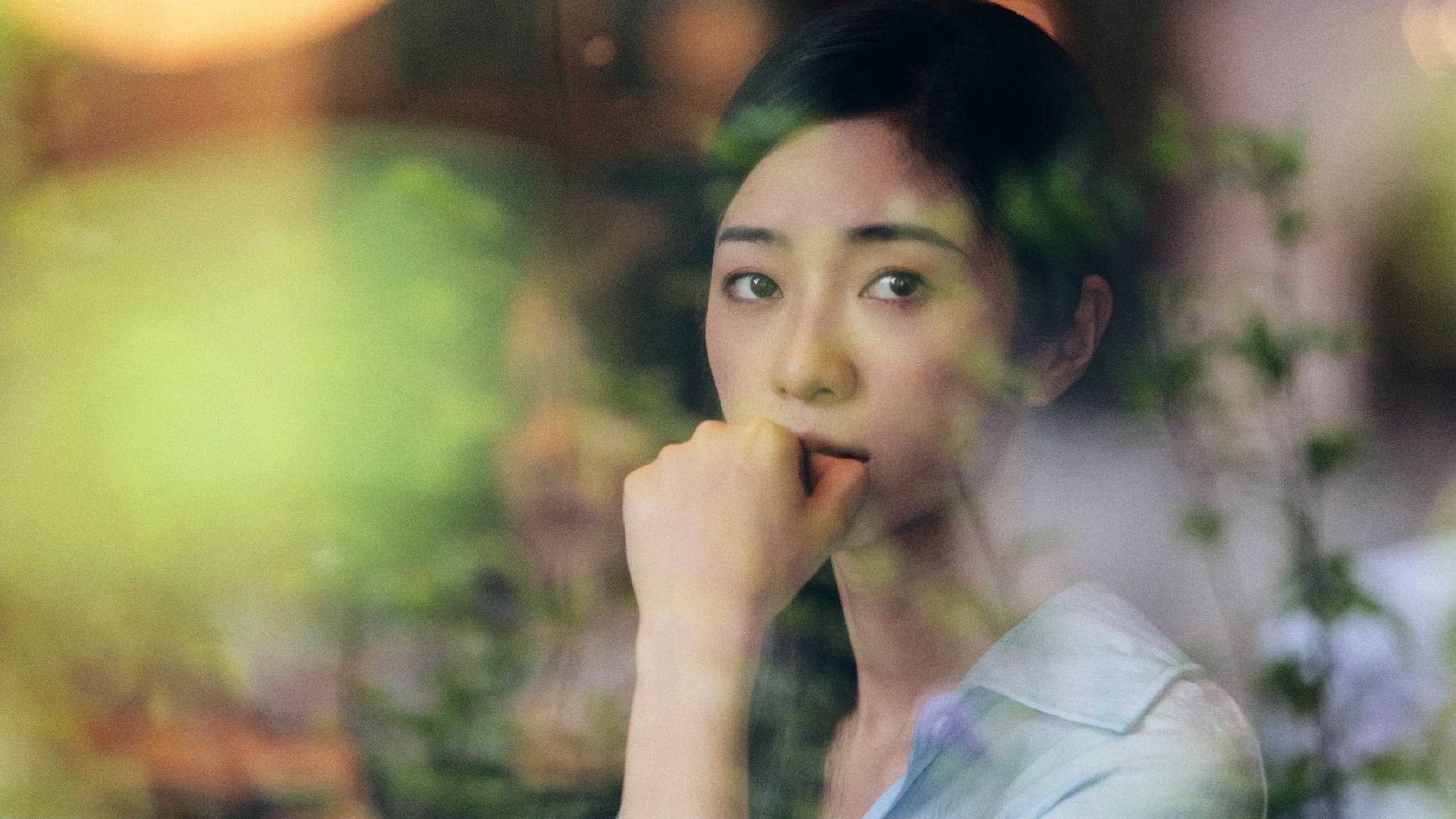 最佳独立电影《美狄亚》 栾蕾英实力斩获“最佳女主角奖”休闲区蓝鸢梦想 - Www.slyday.coM 最佳独立电影《美狄亚》 栾蕾英实力斩获“最佳女主角奖”休闲区蓝鸢梦想 - Www.slyday.coM