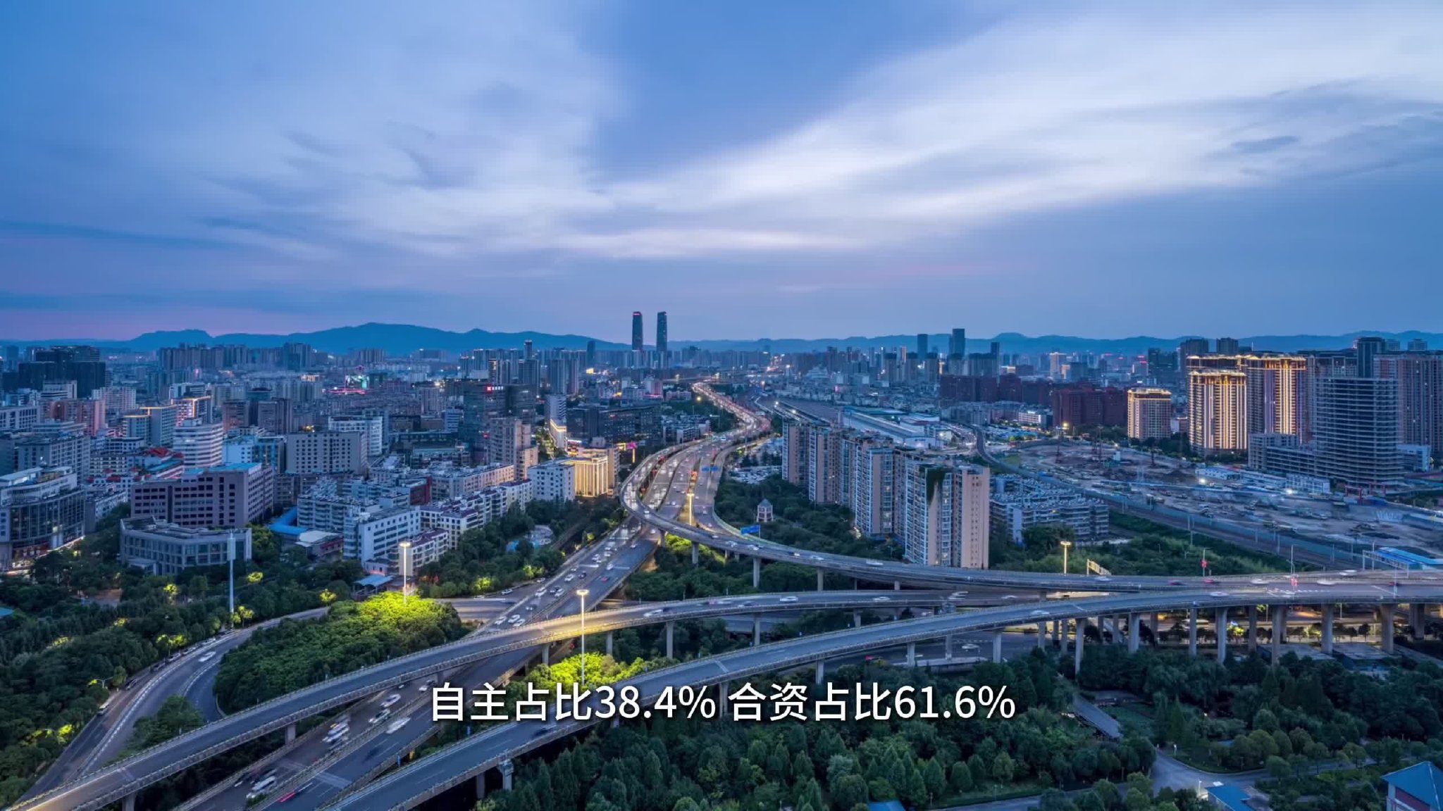 广汽丰田的守正出奇， 用颠覆战胜颠覆， 用变革引领变革！