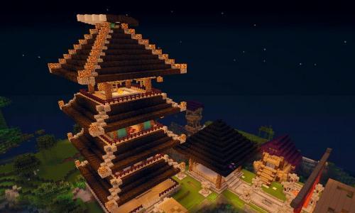 网友给出最佳答案