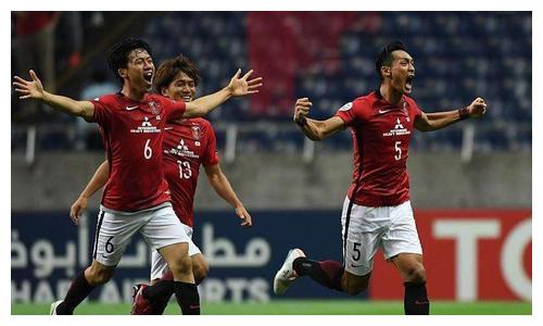 神户胜利船vs湘南海洋 柏太阳神vs横滨水手 神户胜利船vs湘南海洋 柏太阳神vs横滨水手