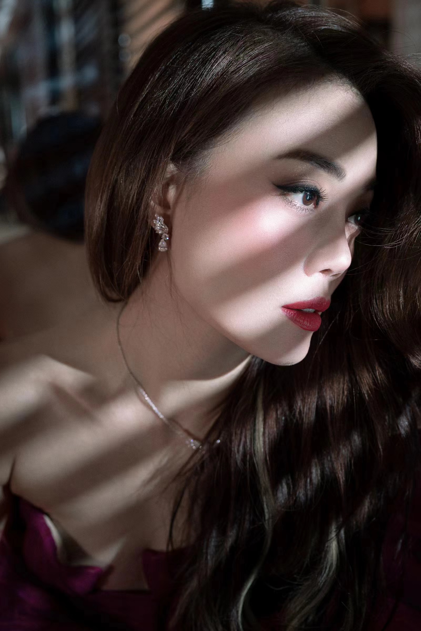 容祖儿献唱第36届百花奖 搭档常石磊演唱《电影之歌》回味经典休闲区蓝鸢梦想 - Www.slyday.coM