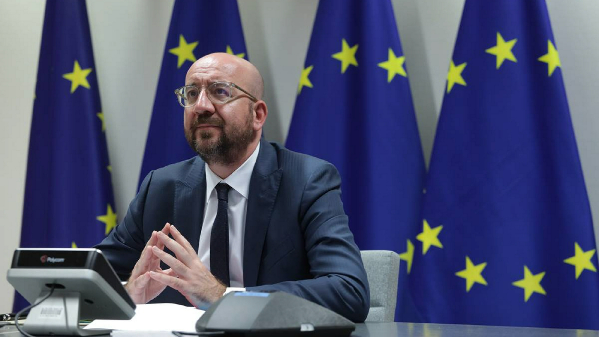 力挺法国！9月21日，欧盟和德国均站队法国，<a href=