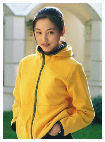 "男人婆"张延身材发福差点认不出,新剧演妈撞脸凯丽,演技超好