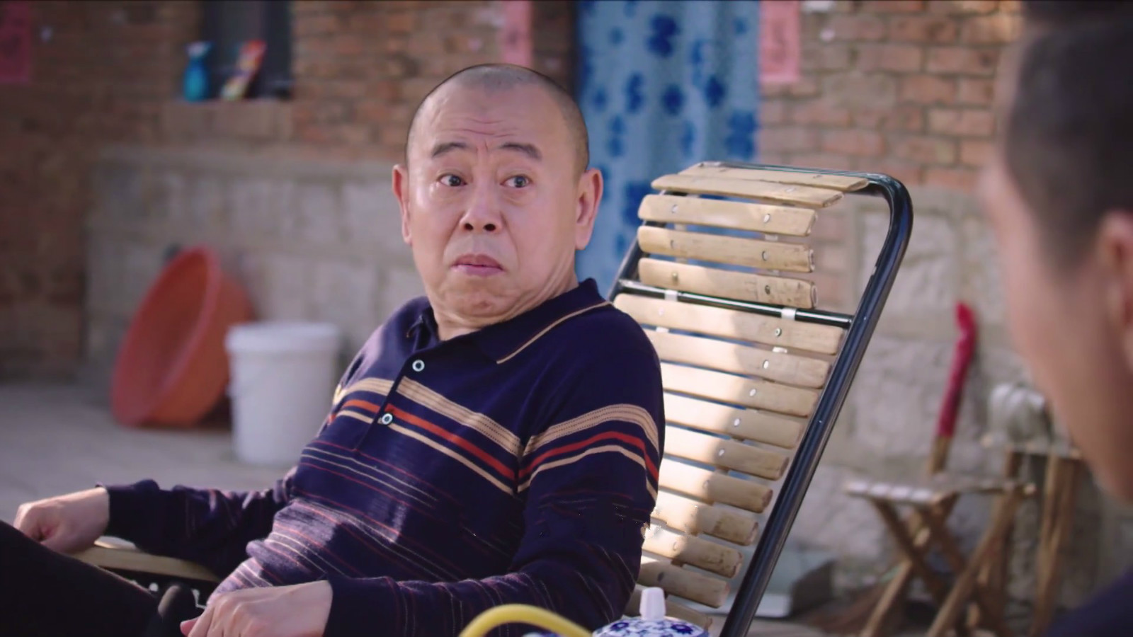 吉林卫视也有首播剧,农村喜剧《猫冬》定档,《乡村爱情》气象