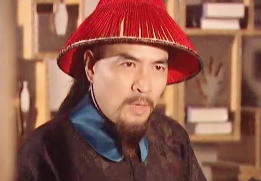 陈梦雷|李光地|康熙_新浪新闻