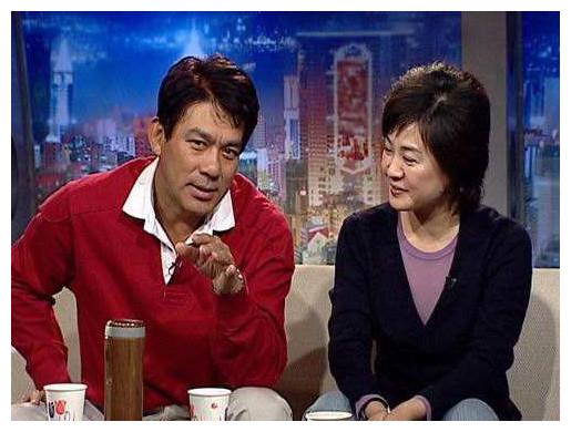 电影《牧马人》时隔37年再度爆红,续集却为何夭折__财经头条