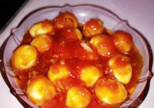 名不副实的4道中国菜，菜名和实物差的也太远了，这些你吃过吗？休闲区蓝鸢梦想 - Www.slyday.coM