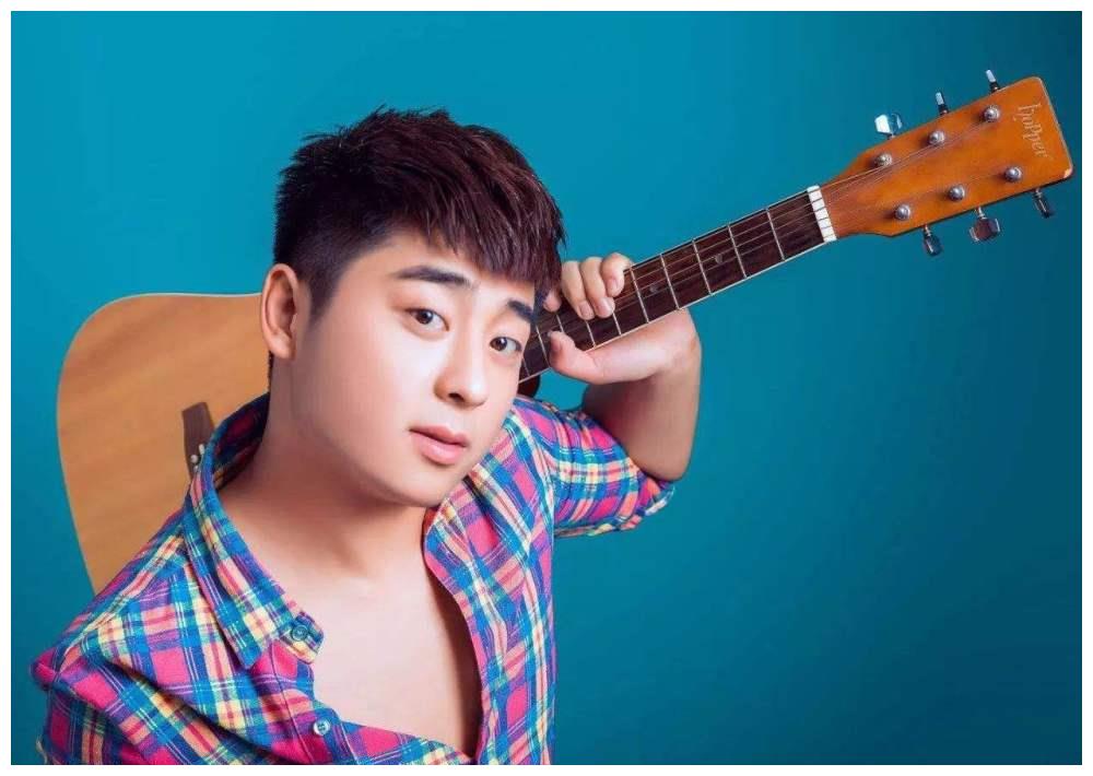 于小飞|郭德纲|选秀_新浪新闻