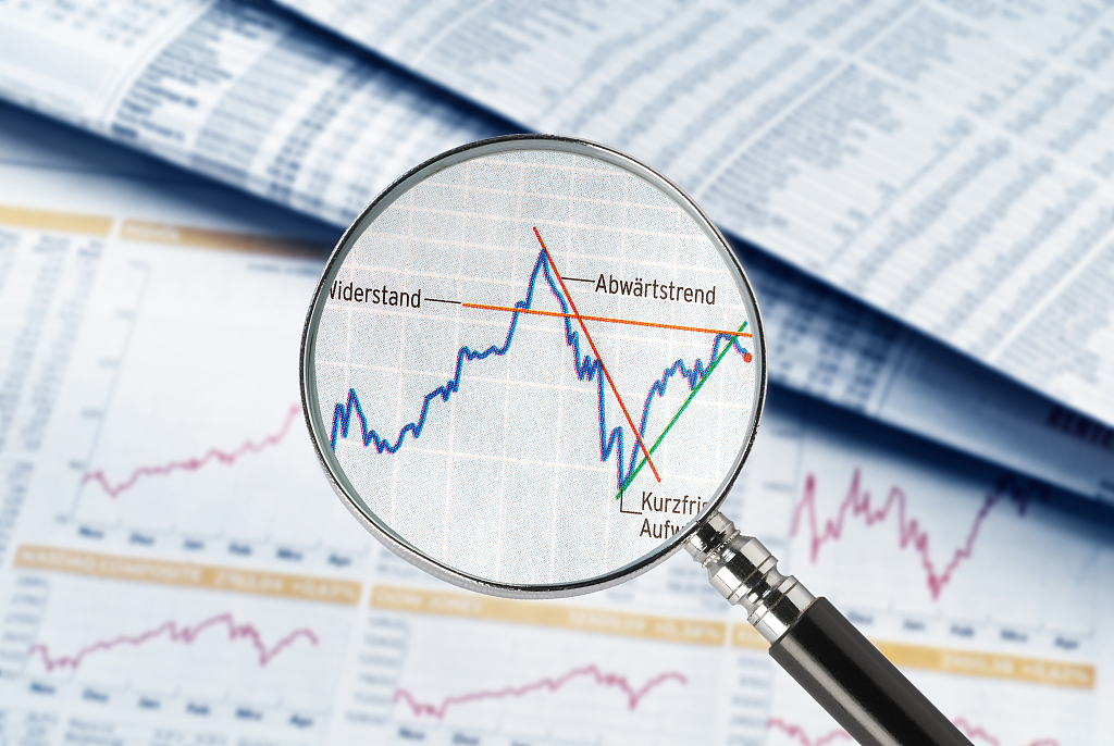 美国第三季度gdp预%_2020年四季度GDP:我国达到4.48万亿美元,预计超过美国的80%(2)