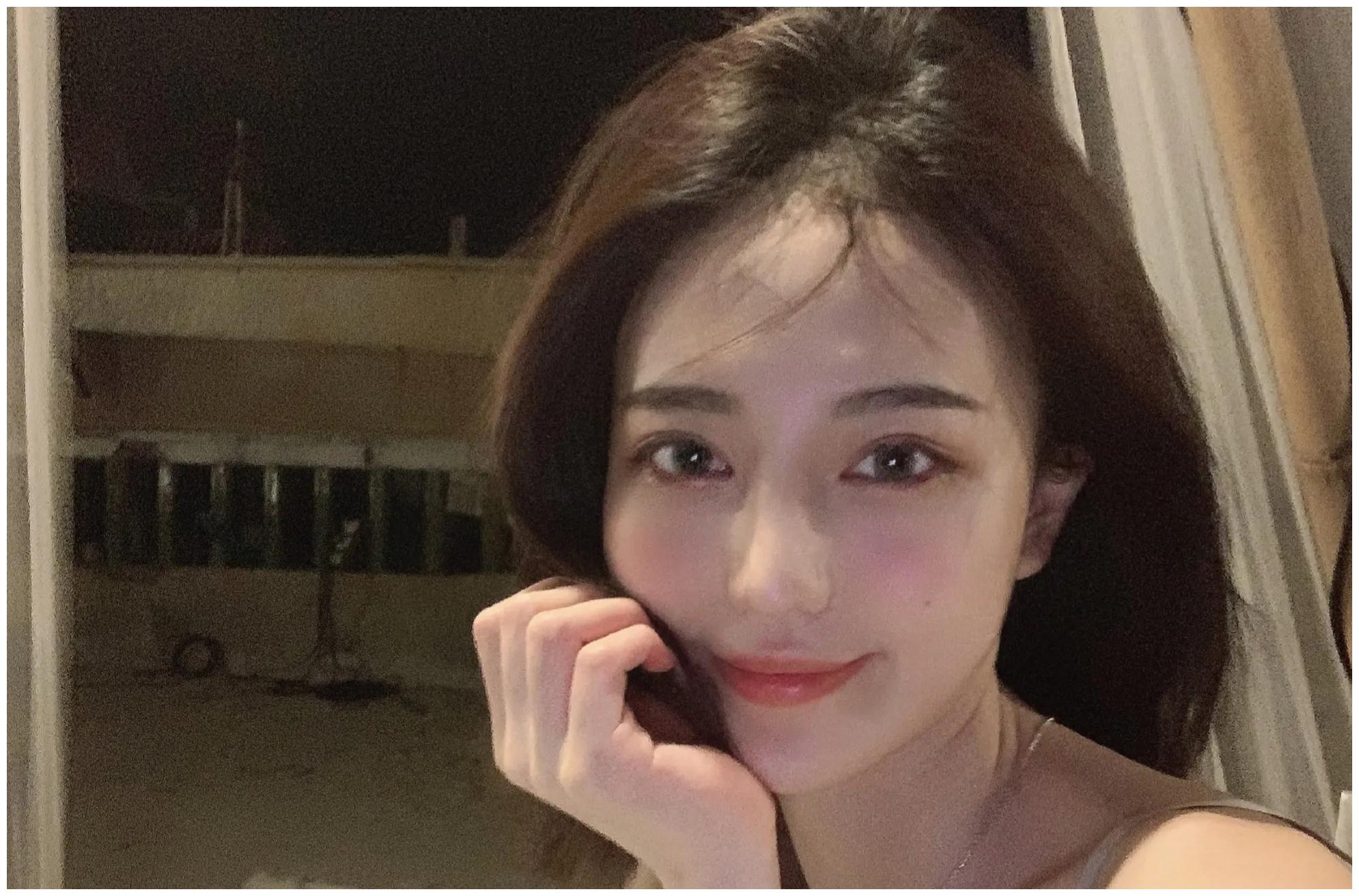 王思聪吃瓜的高端女海王项思醒65页ppt是什么梗别想拿抑郁洗清