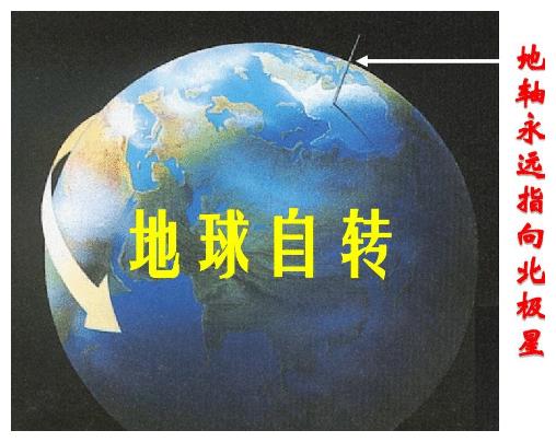 21高一新生选课迎新变化,新高考模式改了,又将回归大文大理时代休闲区蓝鸢梦想 - Www.slyday.coM 21高一新生选课迎新变化,新高考模式改了,又将回归大文大理时代休闲区蓝鸢梦想 - Www.slyday.coM