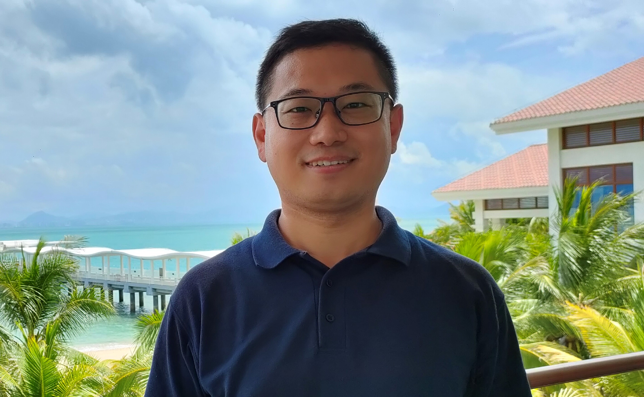 黄硕评论:直播带货平台要积极作为,不给问题食品留空间|食品安全|黄硕