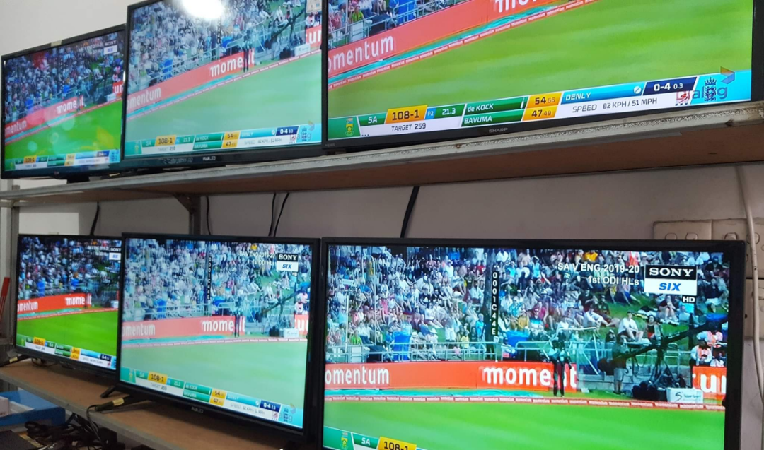 2022国庆档期 哪些电视值得买?休闲区蓝鸢梦想 - Www.slyday.coM 2022国庆档期 哪些电视值得买?休闲区蓝鸢梦想 - Www.slyday.coM