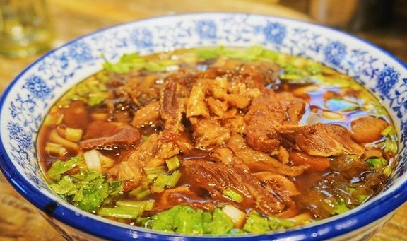 消之宝