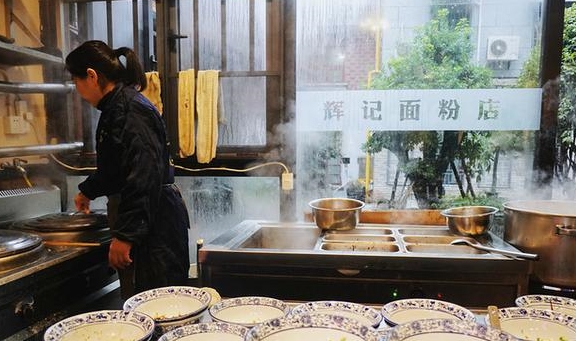 消之宝