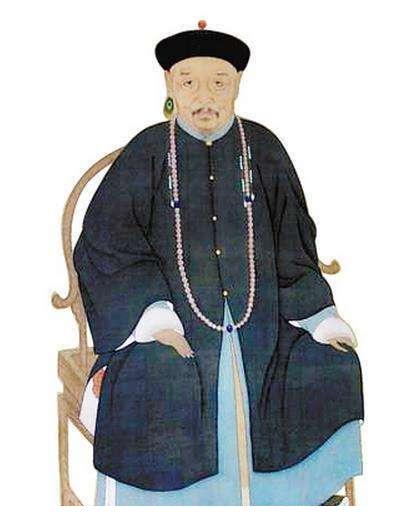 长官|督抚|巡抚_新浪新闻