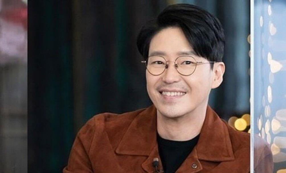 据金素妍透露,老公李尚禹倒还好,最让她感到抱歉的是公公婆婆,毕竟她