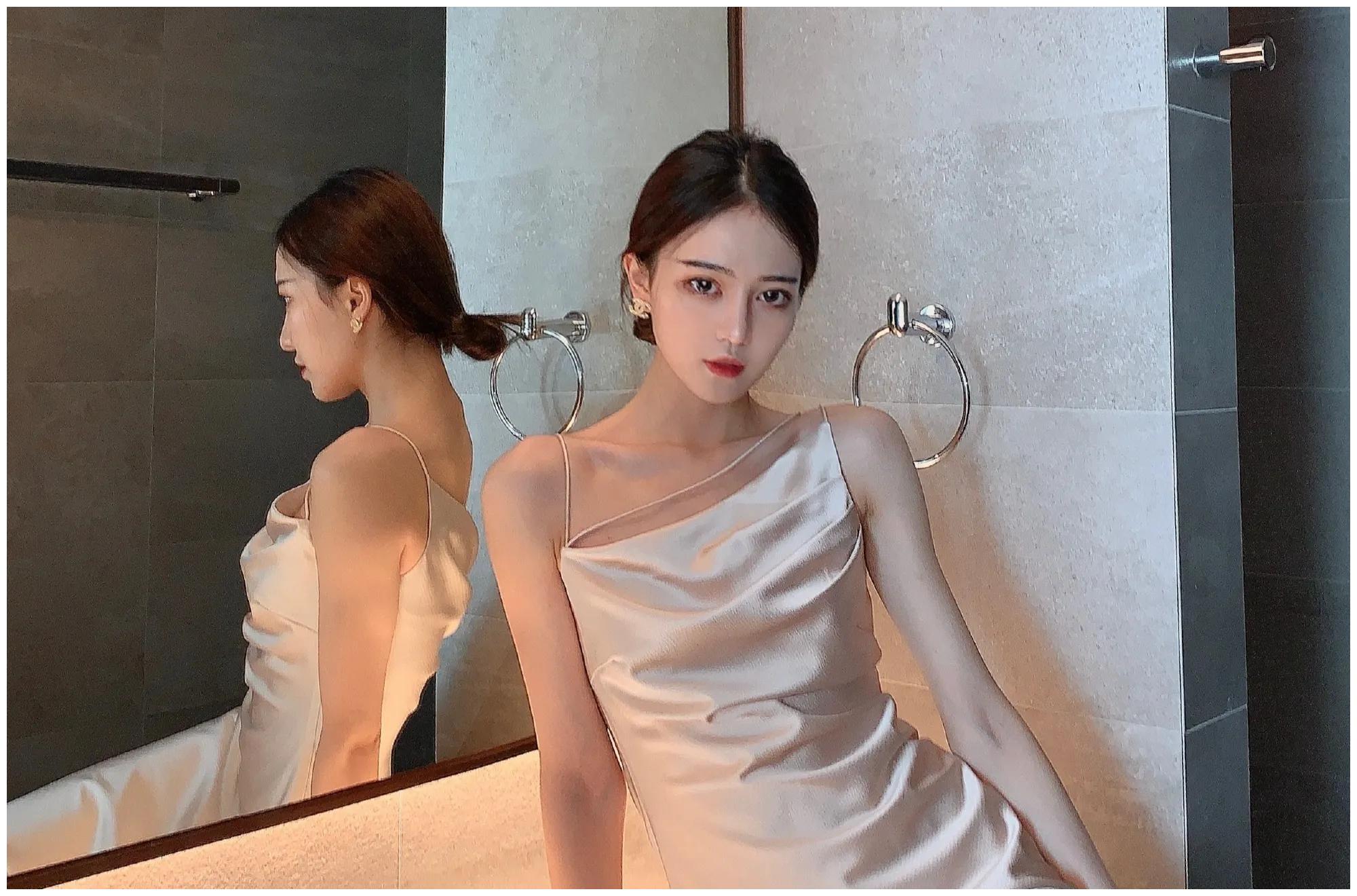 王思聪吃瓜的高端女海王项思醒65页ppt是什么梗别想拿抑郁洗清