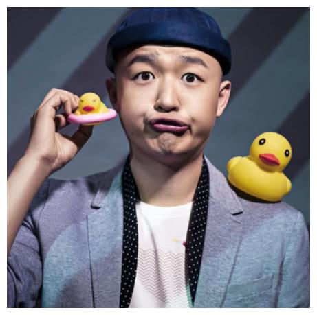 剧本|影视圈|拍戏_新浪新闻