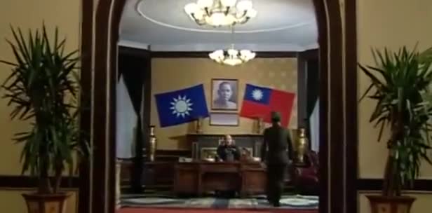 孙中山三民主义核心内容 三民主义局限性有哪些