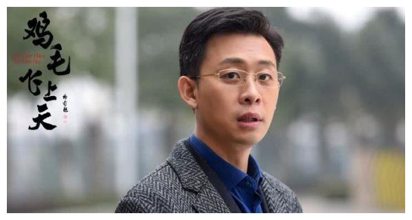 曾是主持人,嫁小六岁的丈夫,今丈夫为影帝,二人很幸福