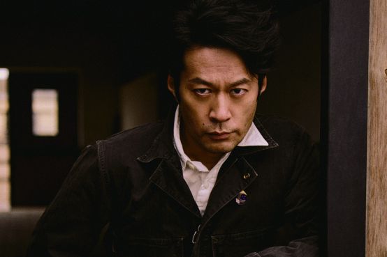 今晚开播！抗战剧《烈火战马》积压三年终定档，戏骨曾江生前遗作休闲区蓝鸢梦想 - Www.slyday.coM