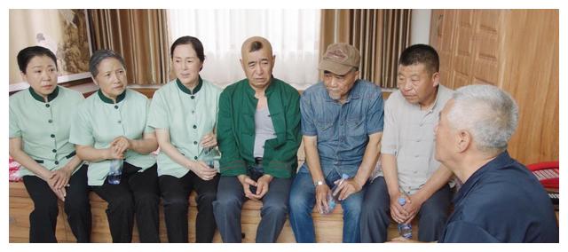 《刘老根4》剧情没有了针砭时弊,《乡村爱情》的味道越来越浓;老演员