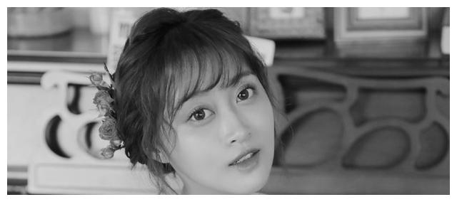 25岁小魔仙孙侨潞去世生前花几百万喝酒哭诉悔不当初