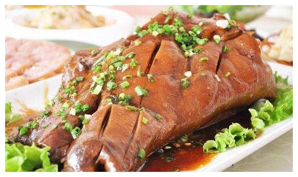 汽车销量对比 电车销量多少